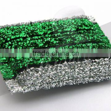 Superior Quality and New Design Polypropylene Sponge at Affordable Price