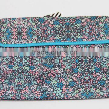 Cute Hot transfer printing neoprene Computer Bags,Tablet bag