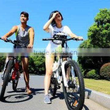 Hot 2015 e Bicycle,mountain Bicycle 26tyre e Bicycle New Model photo-4