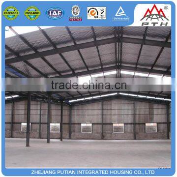 Manufacturer china steel security door China factory