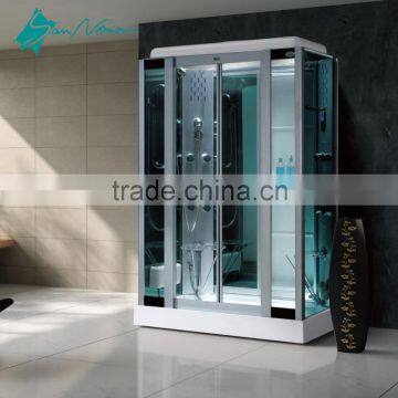 Discount SANNORA or OEM CF1491 steam shower room