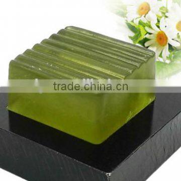 OEM Private Label Natural Skin Moisturizing Antiseptic Handmade Organic Men Shave Bar Soaps