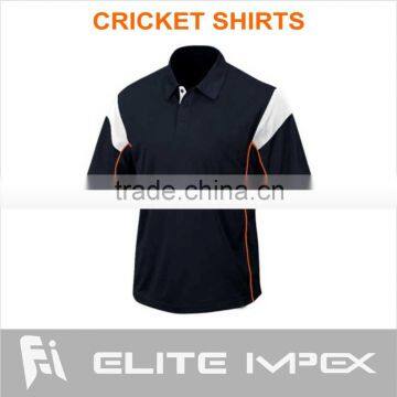 drifit polo shirts