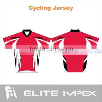 cycling jerseys men