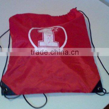 Drawstring Bag
