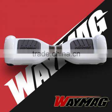 Best seller Waymag scooter electric self balancing made in China