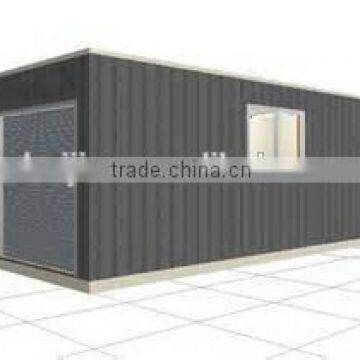 container storage ,portable storage container,container garage