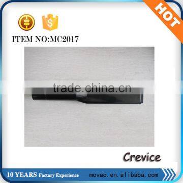 A Special Nozzle Tube for Vacuum Cleaner Parts
