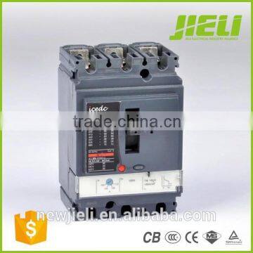 63 amp circuit breaker