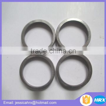 excavator engine parts for Kubota D905 intake exhaust valve seat                        
                                                                                Supplier's Choice