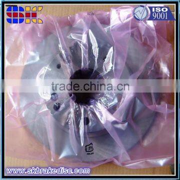 Brake drum ,brake drum casting 96175281