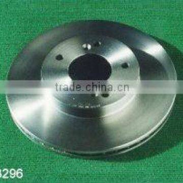 auto car part /brake disc machinery factory/car brake part