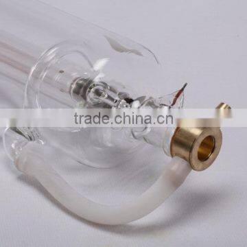 Latest Fashion Hot Sale Patent Technology 130w Co2 Laser Tube photo-6