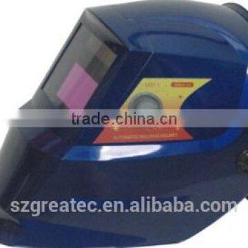 cheapest high definition welding helmet