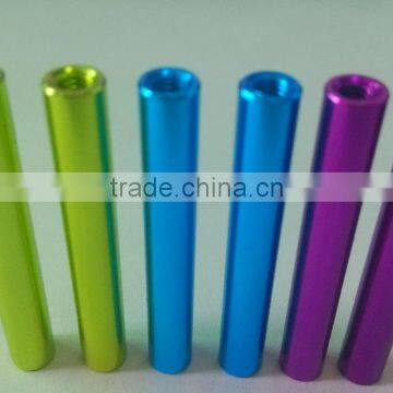 Customized Standoff Screw/aluminum Post/standoff for Drone/FPV/RC Supplier From China
