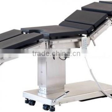 MCS-203E Electric Surgical Operating Bed