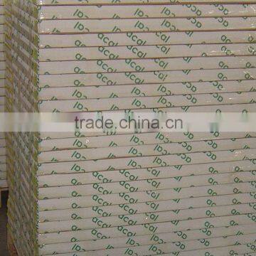 High Quality Carbonless Paper