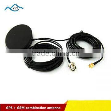 Factory price high gain 28dbi External Active combo antenna