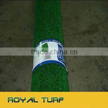 new generation Cheap artificial turf