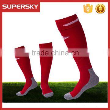 V-685 sport compression recovery socks hiking basketball sport compression socks