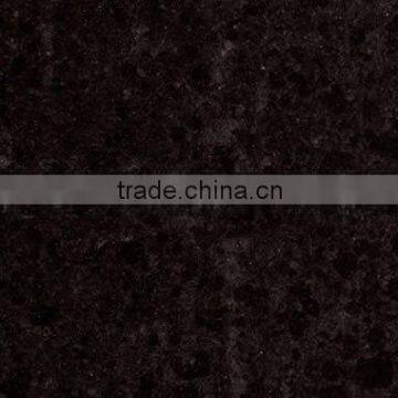 granite tiles, G684, chinese black granite, G684 granite slab