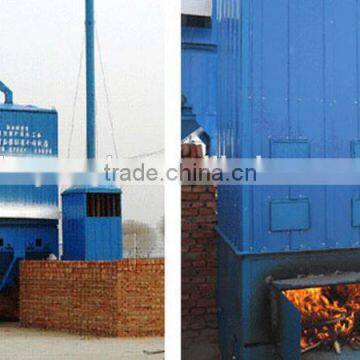 China best manufactory small grain dryer / maize dryer machine