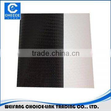 Underlayments Membrane PVC Waterproofing1.5mm photo-3