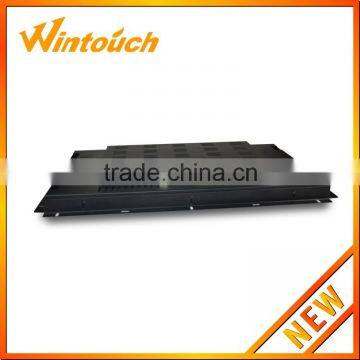 2016 Shenzhen Professional Manufacturer 22inch Open Frame Monitor/ Display For Advertising ATM Karaok POS photo-4