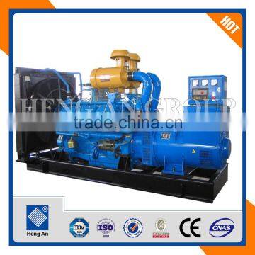 Shandong Factory Radiator For 3516 Caterpillar Engine photo-2