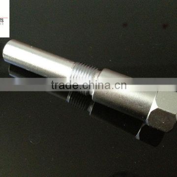 Piston Locating Tools 14mm