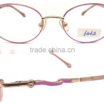 kids optical eyeglasses frame wholesale cheap collection