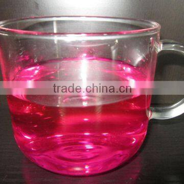 Giant Double Wall Glass, Double Wall Glass Cup, Double Wall Glass Tumbler