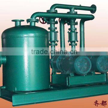 Vacuum Pump