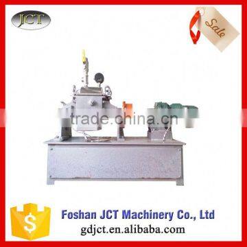 JCT Chemical Kneade for Rubber Compound for Sale photo-5