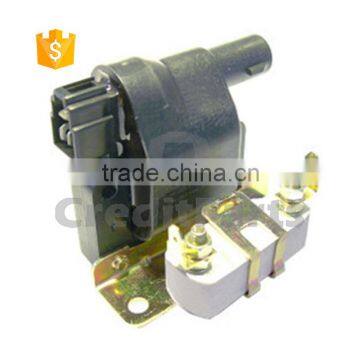 19017127 MD102315 88921255 33410-85120 MD143571 27310-21070 MD073079 For Do-dge Auto Parts Wholesale Ignition System Parts