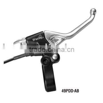 Electric Handle Brakelever