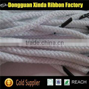 Factory Supply Wholesale Cutton Round Barbed Rope