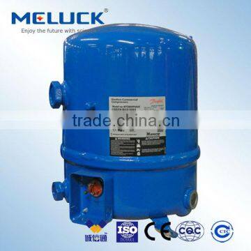 Refrigeration Suction Line Accumulator for cold room Refrigeration System