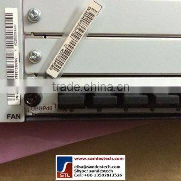 Huawei BBU3910 UBBP UBBPd6 UMPT UMPTb9 FANc UPEU UPEUd DCDU-12B photo-4