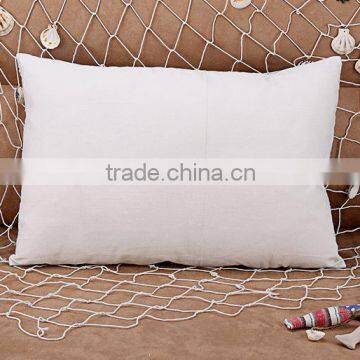 Neck Massage Pillow Ocean Series Home Decor Cushion Cover photo-6