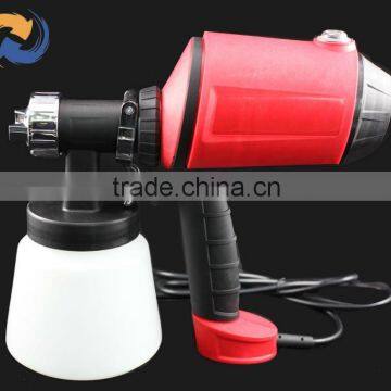 400W Hvlp spray gun in tools