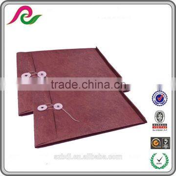 Tyvek Paper T-shirt Dupont Tyvek Paper Bag photo-3