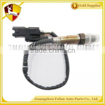 Hot sale high quality oxygen sensor OEM 22641 - AA012 for used car Hatchback 2.5 All-wheel Drive