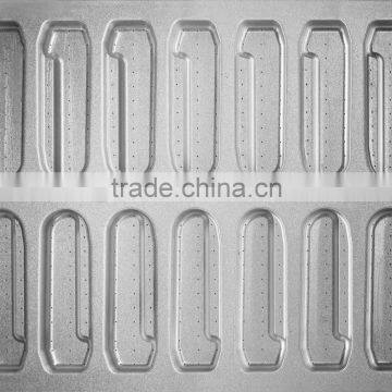 Blister Packing Mold