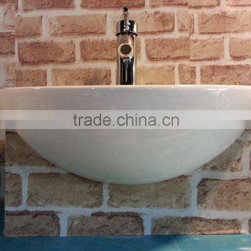 Europe kitchen sinks/Wash basin/Ceramic sink