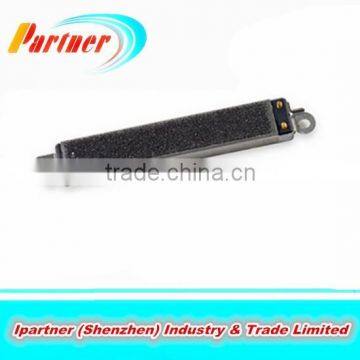 Motor for iphone 6s spare parts repair original