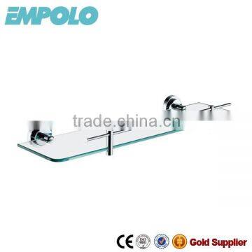 Single Galss Shelf 92607