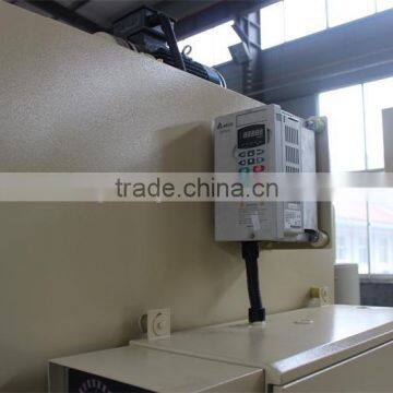 Rigiditt Frame Machine OCP-45 Model c Type Pneumatic Punching Machine photo-5
