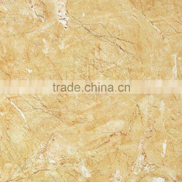 Marble Porcelain Tile for interior/ exterior floor and wall