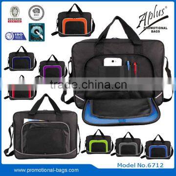 promotional simple and durable business case